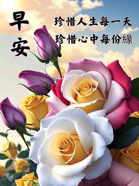 按我可連結至更清楚的圖片